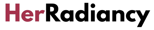 HerRadiancy